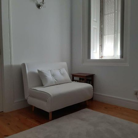 귀마레스 Casa Da Espinhosa B&B 외부 사진